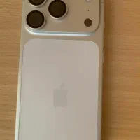 IPHONE 17 PRO 256 رجیستر شده