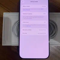 16promax|موبایل|سنندج, |دیوار