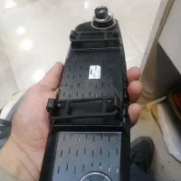 دوربین ثبت وقایع و دنده عقب ریمکس