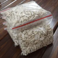 فروش محصولات خانگی