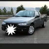 فروش. آریسان ۲