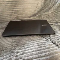 لپ‌تاپ ایسر Aspire F15 نسل 7 رم 16 و گرافیگ 4