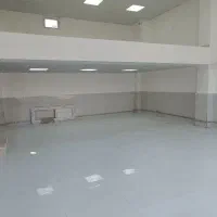 اجاره مغازه|اجارهٔ مغازه و غرفه|بازرگان, |دیوار