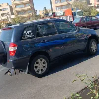 ام وی ام x33 معاوضه با تیگو۵ یا جکs5