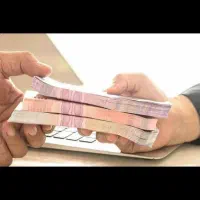 تسویه وتبدیل اعتبارباجت کالانو سرای ایرانی