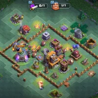 تان 9 مکس|کنسول، بازی ویدئویی و آنلاین|مشهد, هفت تیر (حافظ)|دیوار