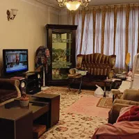 ۹۰متر/ ۲خواب / تکواحدی     ( فاطمی پروین اعتصامی )|فروش آپارتمان|تهران, فاطمی|دیوار