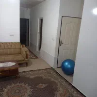 مسکن مهر اندیشه|فروش آپارتمان|اردبیل, |دیوار