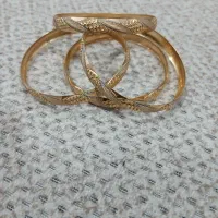 النگو درحد نو|جواهرات|دهدشت, |دیوار