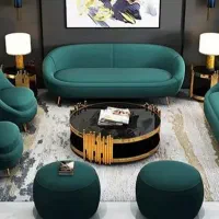 تعمیرات تخصصی مبل ایران