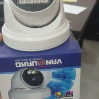 دوربین مدار بسته|دوربین مداربسته|شاهین‌شهر, شهرک میلاد|دیوار