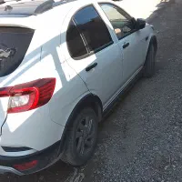 اطلس 1403|خودرو سواری و وانت|بندرعباس, |دیوار