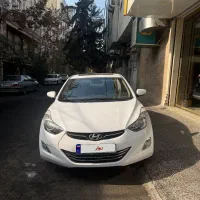 النترا ۲۰۱۴ *تک برگ سند*