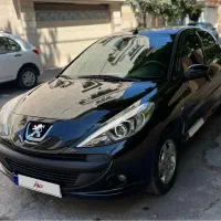 اتومات مدل  ۱۴۰۳ بی رنگ 85 گانه ارتقا مشکی آبنوس