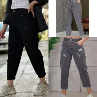 مام ۴۵۰ ۳۵۰ ۵۵۰