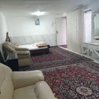 اجاره-سوئیت