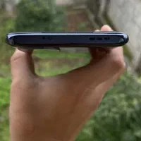Xiaomi poco m5s|موبایل|ساری, |دیوار