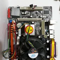 نصب ویندوز تعمیرلپتاپ کامپیوتر پرینتر و شبکه درمحل|خدمات رایانهای و موبایل|کرمانشاه, |دیوار