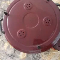 گل فر|اجاق گاز و لوازم برقی پختوپز|بیرجند, |دیوار