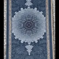 فروش عمده و تکی پشتی ۷۰۰ و ۱۲۰۰ شانه|پشتی|همدان, |دیوار