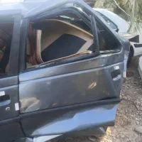 پژو ۴۰۵مدل۹۴|خودرو سواری و وانت|آبپخش, |دیوار