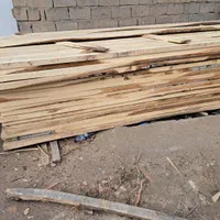 فروش تخته قالببندی زیر پا پشت بند|مصالح و تجهیزات ساختمان|میاندوآب, |دیوار