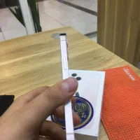 آیفون 13 نرمال مشابه نو باتری 97|موبایل|تهران, باشگاه نفت|دیوار