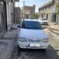 پراید ۱۳۲|خودرو سواری و وانت|میاندوآب, |دیوار