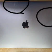مک بوک پرو ۲۰۲۰ MacBook Pro|رایانه همراه|تهران, نیروی هوایی (پیروزی)|دیوار