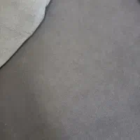 موکت ...
