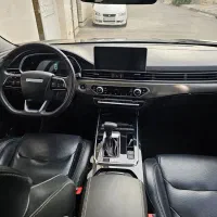 فیدلیتی پرایم ۵ نفره|خودرو سواری و وانت|صدرا-فارس, فاز ۱|دیوار