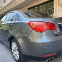 Mg550|خودرو سواری و وانت|تهران, ترمینال جنوب|دیوار