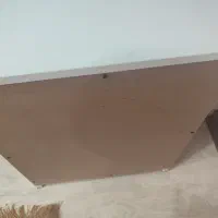 نظم دهنده آشپزخانه و سیب زمینی پیاز|مبلمان خانگی و میز عسلی|همدان, |دیوار