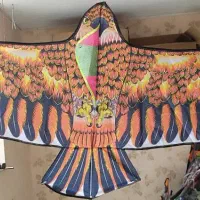 انواع بادبادک|اسباب‌‌بازی|بیرجند, |دیوار