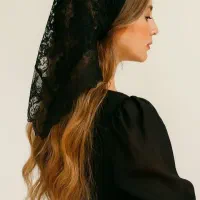 تل اسکارفی جدید ب قیمت عمده و تک