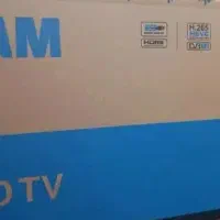 نو نو پلمپ|تلویزیون و پروژکتور|بندر کنگان, |دیوار