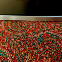 گوشی سامسونگ A55 G5|موبایل|تهران, آهنگ|دیوار