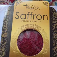زعفران.هل|خوردنی و آشامیدنی|تهران, خاوران|دیوار