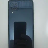 گوشی سامسونگ Galxy M32|موبایل|تهران, جهاد|دیوار