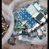 فروش برد موبایل قیمت مناسب