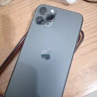 آیفون ۱۱ پرو|موبایل|شوشتر, |دیوار