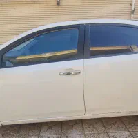 خودرو/فروش|خودرو سواری و وانت|کرمان, |دیوار