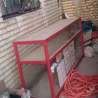 آبادان منیوحی