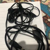 گوشی کارکرده|موبایل|تهران, شهران شمالی|دیوار