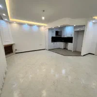 فروش آپارتمان۷۲متر/حافظ۱۳/بازسازی/نماسنگ/بانو پسند|فروش آپارتمان|مشهد, صیاد شیرازی|دیوار
