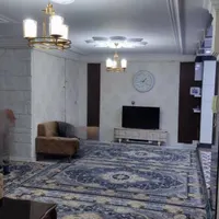 اجاره آپارتمان/ ۱۰۰ متری/۲ خوابه/گلشهر|اجارهٔ آپارتمان|ابهر, |دیوار