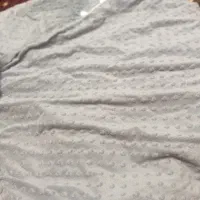 سرویس خواب نوزاد|رختخواب، بالش، پتو|کرمان, |دیوار