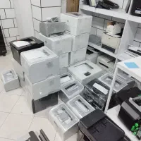 پرینتر hp402dn|پرینتر، اسکنر، کپی، فکس|شهرکرد, |دیوار