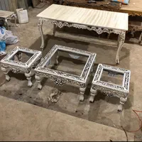 جلومبلی جلو مبلی گرد|مبلمان خانگی و میز عسلی|تبریز, |دیوار