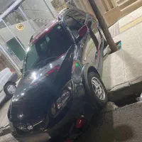 کوئیک۴۰۱R|خودرو سواری و وانت|بجنورد, |دیوار